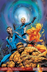 Fantastic Four The End Vol 1 6 Textless.jpg