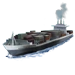 Item freighter 01