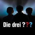 Vorschaubild der Version vom 15. März 2011, 20:30 Uhr