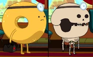 Donut-guy