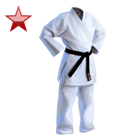Huge item jiujitsumaster ruby 01.png