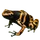 Item phantasmalfrog 01