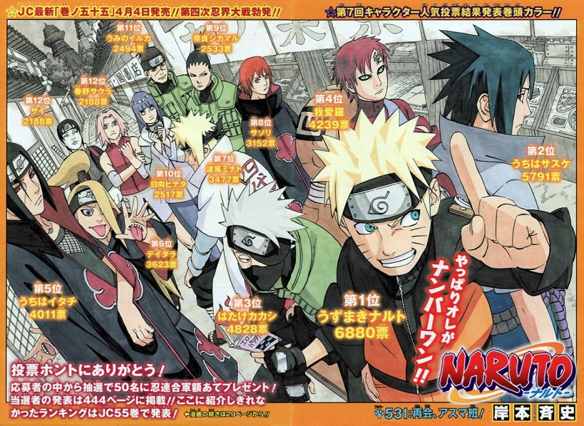 Chapter_531_Cover.jpg