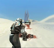 DeadSpacemobileHalluMarker4