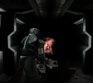 DeadSpacemobileHalluMarker5