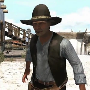 Rdr delfino zayas
