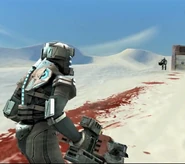 DeadSpacemobileHalluMarker6