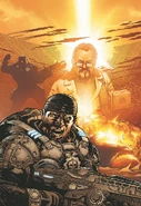 GoWissue18cover