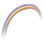 Rainbow-icon