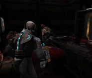 DeadSpacemobileHalluCorpses