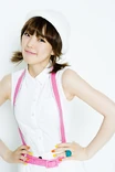 Lee Bo Ram1