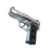 Item pratapistola 01