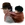 Item localinformant 01