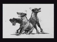 Hyenasconcept