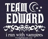 Team-edward-33232