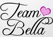 Team-bella-232