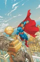 Superman 0146