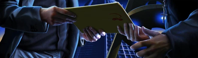 Blackmail a cathedral representative 760x225 01