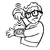 MathWrath