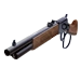 Item bigbounty 01