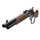 Item bigbounty 01