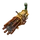Item bananaslugger 01