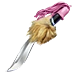 Item catsclaw 01