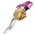 Item catsclaw 01