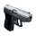 Item armacunra 01