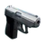 Item armacunra 01