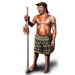 Item amazonriverguide 01