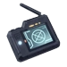 Item junglemotiontracker 01