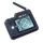 Item junglemotiontracker 01