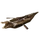 Item crocanoe 01