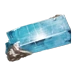 Standard 75x75 collect aquamarine 01