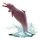 Item amazondolphin 01