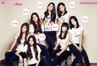 20110314 apink 1