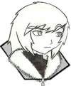 SyTBS3