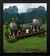 Refinery5 small