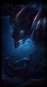 Nocturne OriginalLoading