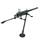 Item uirapurugp 01