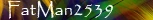 New Sig-NF