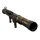 Item slumsplitter 01