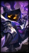 Veigar OriginalLoading