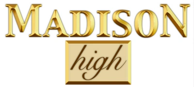 Madison High.png