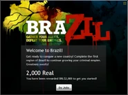 BrazilReal