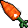 Organic Carrot.gif