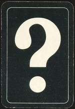 Category:Trivia and Question Games