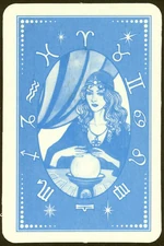 Category:Tarot Cards