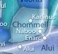 Chommellsector